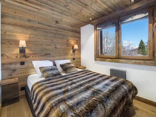 Apartment Megève, 4 bedrooms, 7 persons - photo_13728402886