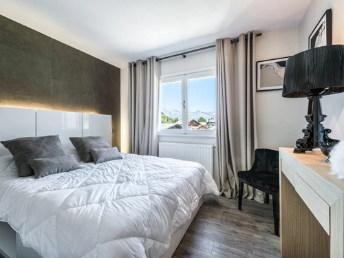 Apartamento Megève, 2 dormitorios, 6 personas - photo_13793140351