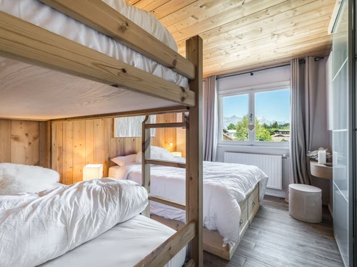 Apartamento Megève, 2 dormitorios, 6 personas - photo_13793140351