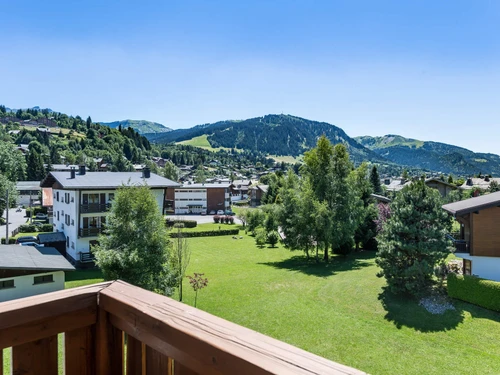 Apartamento Megève, 2 dormitorios, 6 personas - photo_13793140351