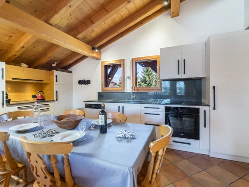 Apartamento Megève, 3 dormitorios, 6 personas - photo_13728405288