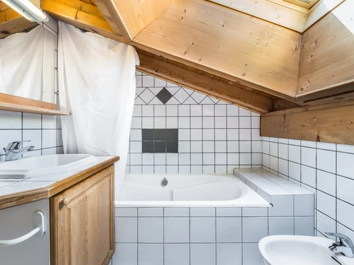 Apartamento Megève, 3 dormitorios, 6 personas - photo_13728405288