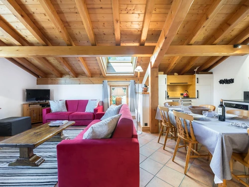 Apartamento Megève, 3 dormitorios, 6 personas - photo_13728405288