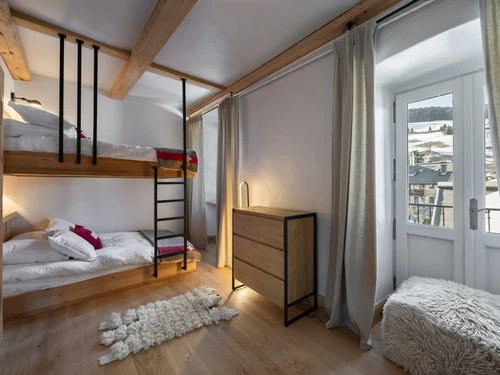 Apartamento Megève, 3 dormitorios, 6 personas - photo_14118701563