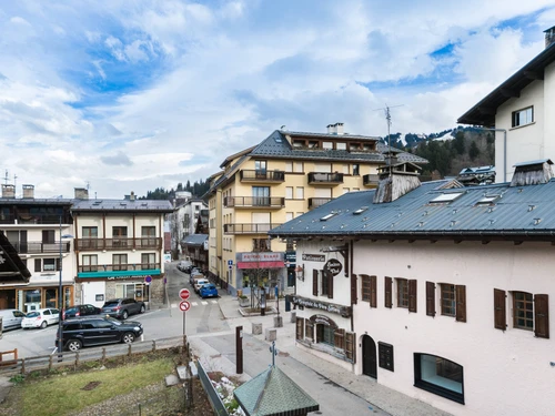 Apartamento Megève, 3 dormitorios, 6 personas - photo_14118701563