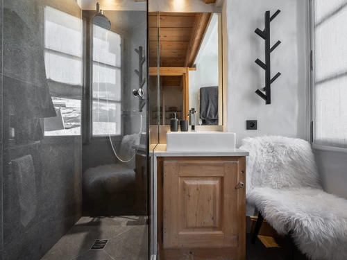 Apartamento Megève, 3 dormitorios, 6 personas - photo_14118701563