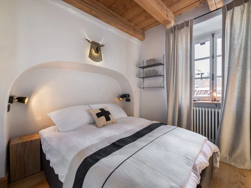 Apartamento Megève, 3 dormitorios, 6 personas - photo_14118701563