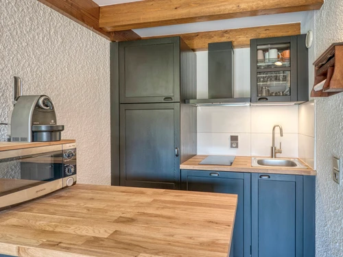 Apartment Megève, 1 bedroom, 4 persons - photo_14221884658