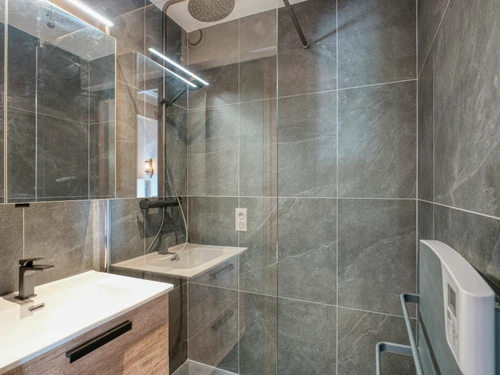 Apartment Megève, 1 bedroom, 4 persons - photo_14221884658