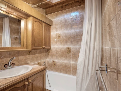 Apartment Megève, 1 bedroom, 4 persons - photo_14221884658