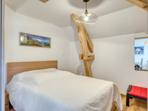 Apartamento Megève, 1 dormitorio, 5 personas - photo_15841719895