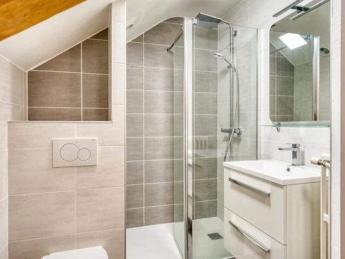 Apartamento Megève, 1 dormitorio, 5 personas - photo_15841719895