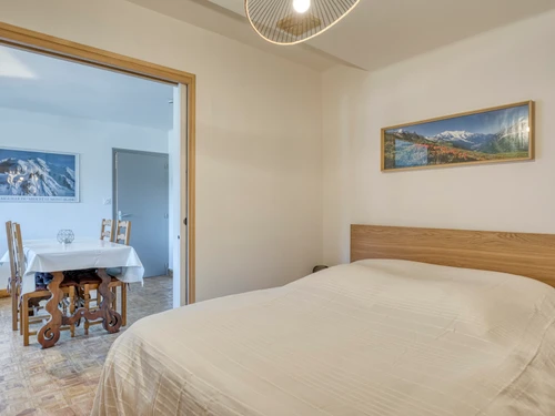 Apartamento Megève, 1 dormitorio, 5 personas - photo_15841719895