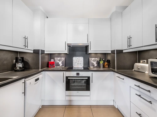 Studio Megève, 1 pièce, 4 personnes - photo_13728409239