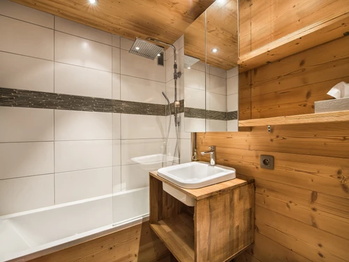 Studio Megève, 1 pièce, 4 personnes - photo_13728409239