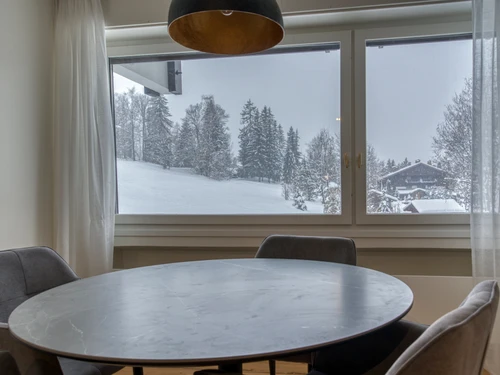 Apartment Megève, 1 bedroom, 4 persons - photo_13728406753