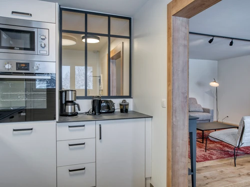 Apartment Megève, 1 bedroom, 4 persons - photo_13728406753