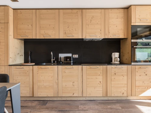 Apartamento Megève, 2 dormitorios, 4 personas - photo_13728407159