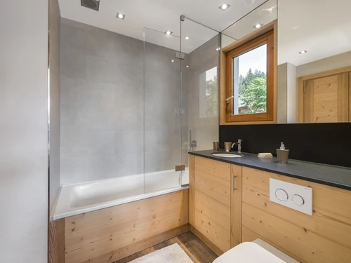 Apartamento Megève, 2 dormitorios, 4 personas - photo_13728407159