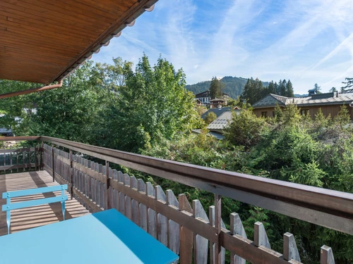 Apartamento Megève, 2 dormitorios, 4 personas - photo_13728407159