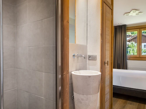 Apartamento Megève, 2 dormitorios, 4 personas - photo_13728407159