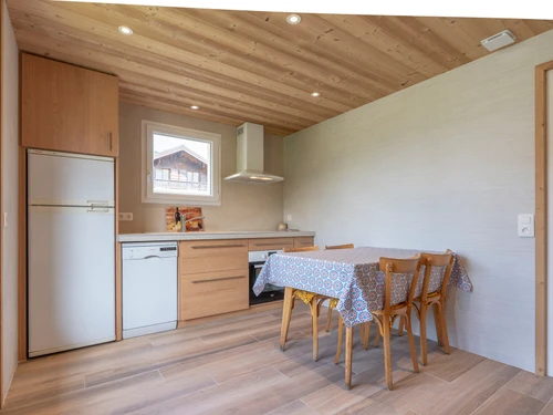 Apartamento Megève, 1 dormitorio, 4 personas - photo_13728406461