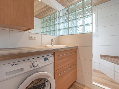 Apartamento Megève, 1 dormitorio, 4 personas - photo_13728406461