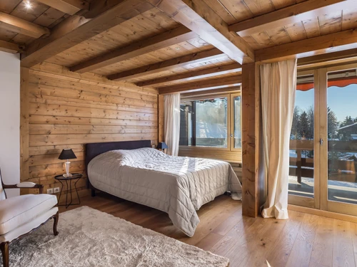Apartment Megève, 1 bedroom, 4 persons - photo_13728407346