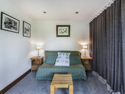 Estudio Megève, estudio, 4 personas - photo_13728406366