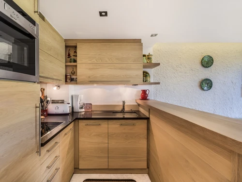 Estudio Megève, estudio, 4 personas - photo_13728406366