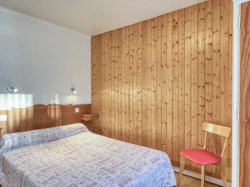 Apartment Megève, 1 bedroom, 3 persons - photo_13728416185