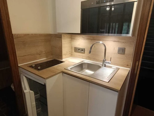 Estudio Megève, estudio, 3 personas - photo_13728415289