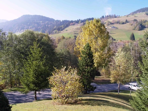 Estudio Megève, estudio, 3 personas - photo_13728415289