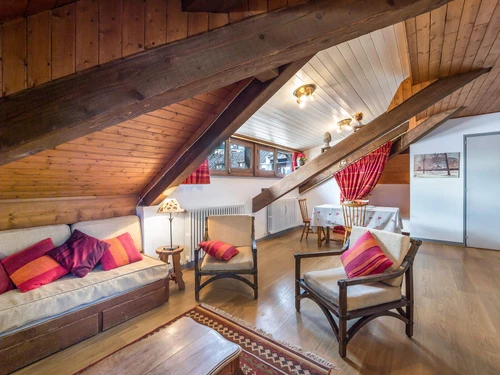 Studio Megève, Studio, 3 Personen - photo_13728411326