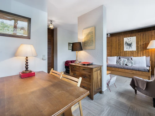 Estudio Megève, estudio, 2 personas - photo_13728422103