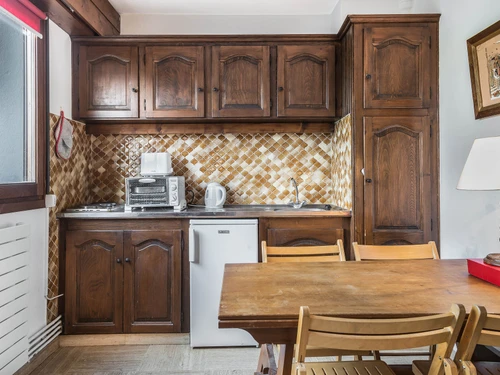 Estudio Megève, estudio, 2 personas - photo_13728422103