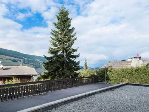 Estudio Megève, estudio, 2 personas - photo_13728422103