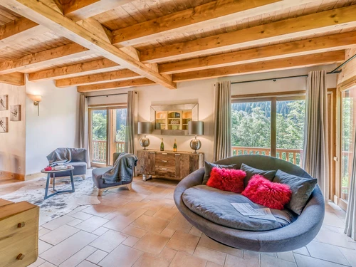 Chalet Champagny-en-Vanoise, 5 bedrooms, 12 persons - photo_14337303713