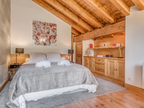 Chalet Champagny-en-Vanoise, 7 pièces, 12 personnes - photo_14337303713
