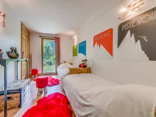 Chalet Champagny-en-Vanoise, 7 pièces, 12 personnes - photo_14337303713