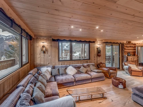 Ferienwohnung Champagny-en-Vanoise, 5 Schlafzimmer, 12 Personen - photo_18795378051