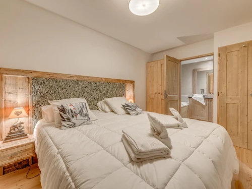 Appartement Champagny-en-Vanoise, 3 pièces, 4 personnes - photo_15619299443