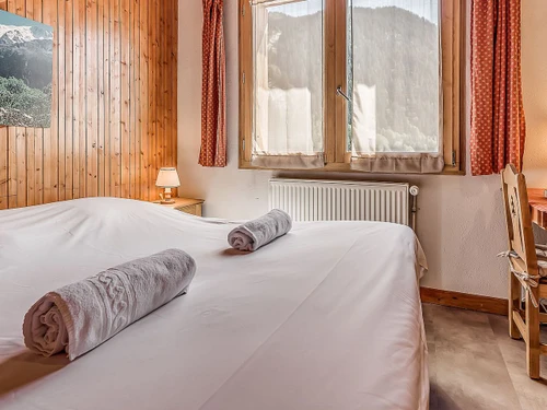 Chalet Champagny-en-Vanoise, 5 pièces, 10 personnes - photo_14337301826