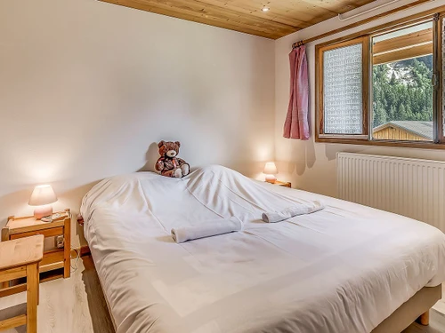 Chalet Champagny-en-Vanoise, 5 pièces, 10 personnes - photo_14337301826