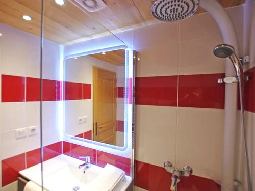 Chalet Champagny-en-Vanoise, 6 pièces, 12 personnes - photo_14355507354