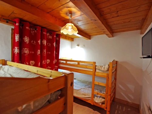 Chalet Champagny-en-Vanoise, 6 pièces, 12 personnes - photo_14355507354