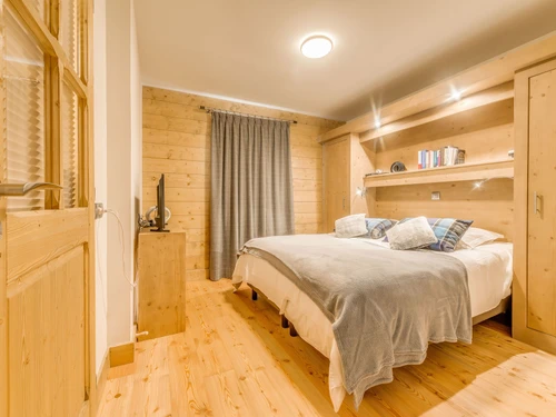 Apartment Champagny-en-Vanoise, 3 bedrooms, 8 persons - photo_14337300188