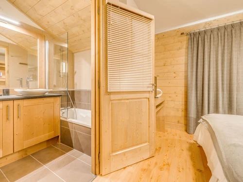 Apartment Champagny-en-Vanoise, 3 bedrooms, 8 persons - photo_14337300188