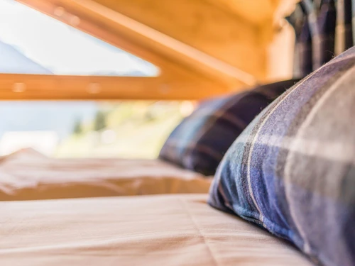 Apartment Champagny-en-Vanoise, 3 bedrooms, 8 persons - photo_14337300188