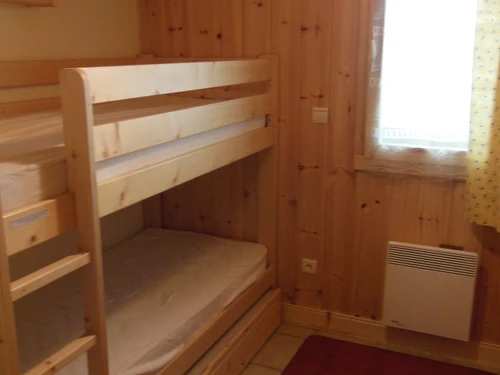 Apartment Champagny-en-Vanoise, 3 bedrooms, 7 persons - photo_14337302927